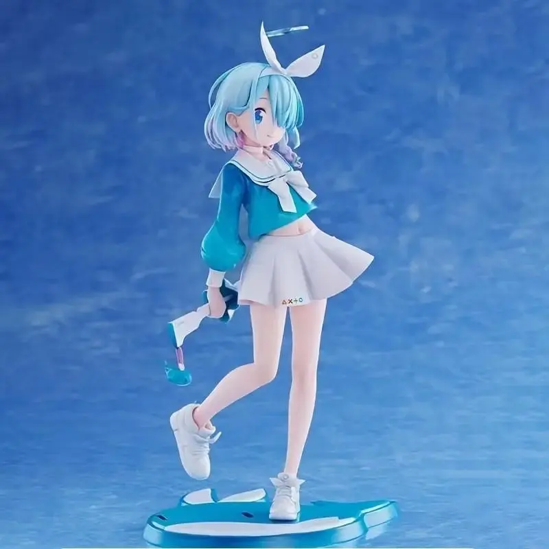 2026年最新】アロナ 傘の人気アイテム - メルカリ