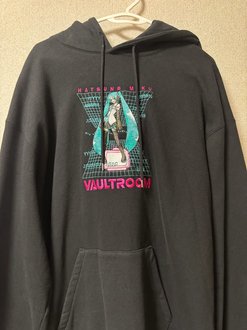 2026年最新】ボルトルーム 初音ミクの人気アイテム - メルカリ