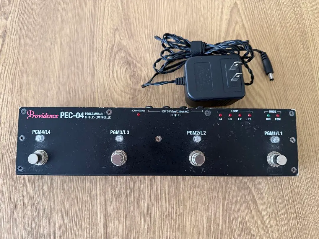 2026年最新】providence pec-04の人気アイテム - メルカリ