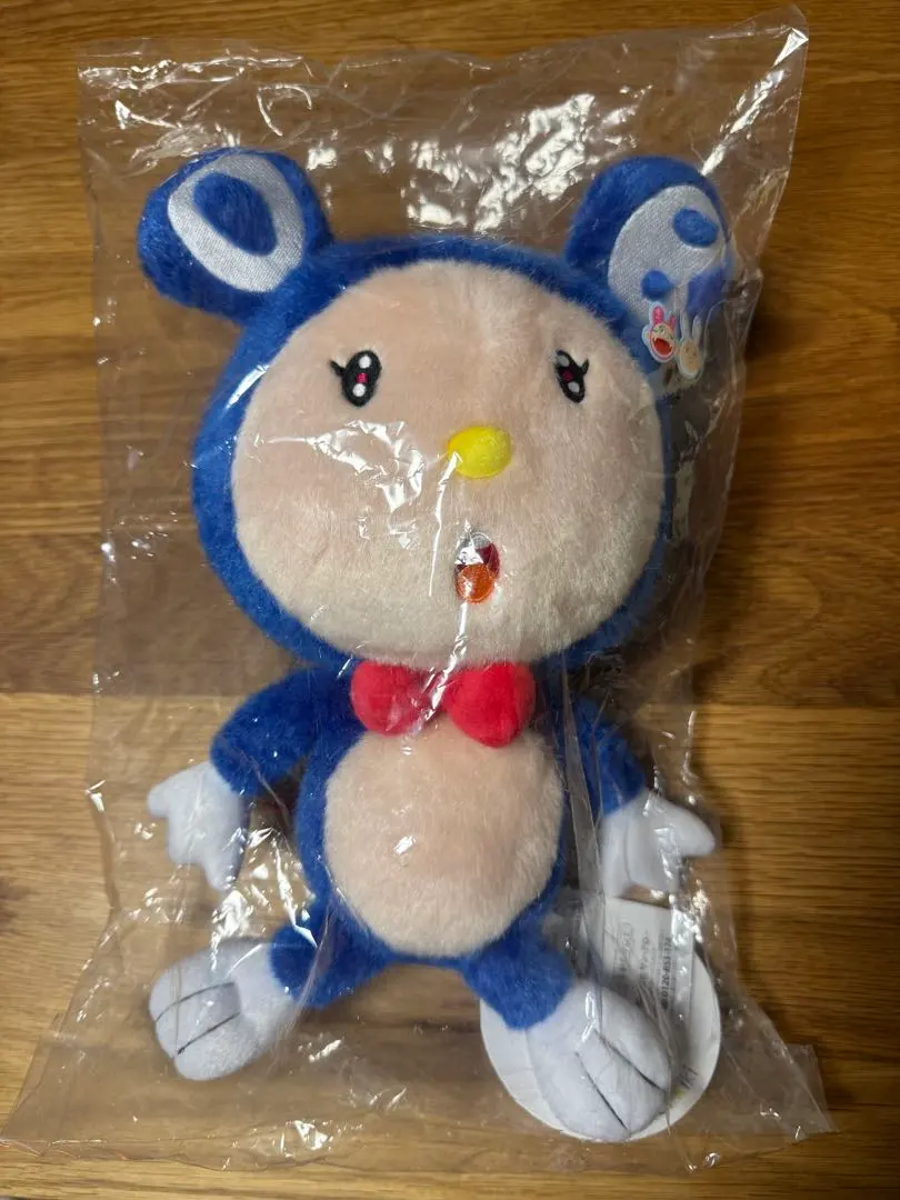 2026年最新】村上隆 lucky boxの人気アイテム - メルカリ