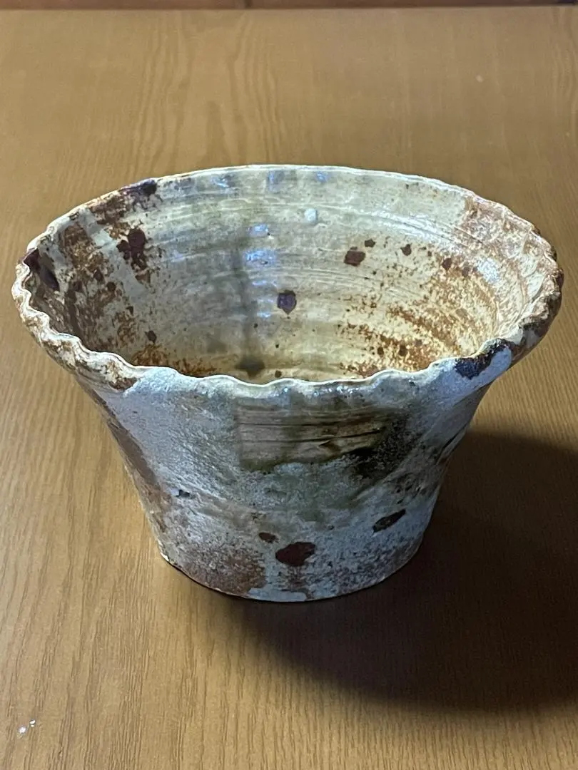 2026年最新】林英仁の人気アイテム - メルカリ