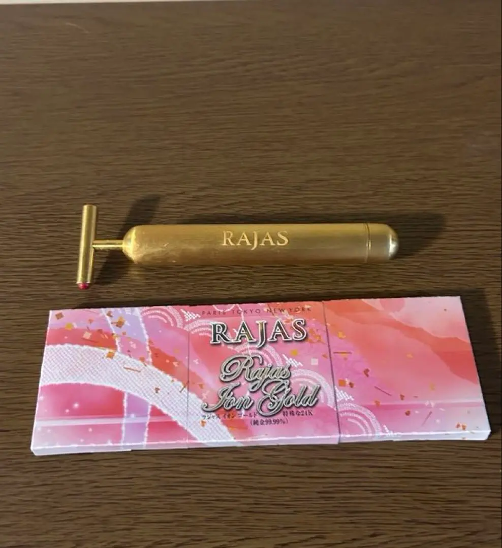 2026年最新】純金リンパの人気アイテム - メルカリ