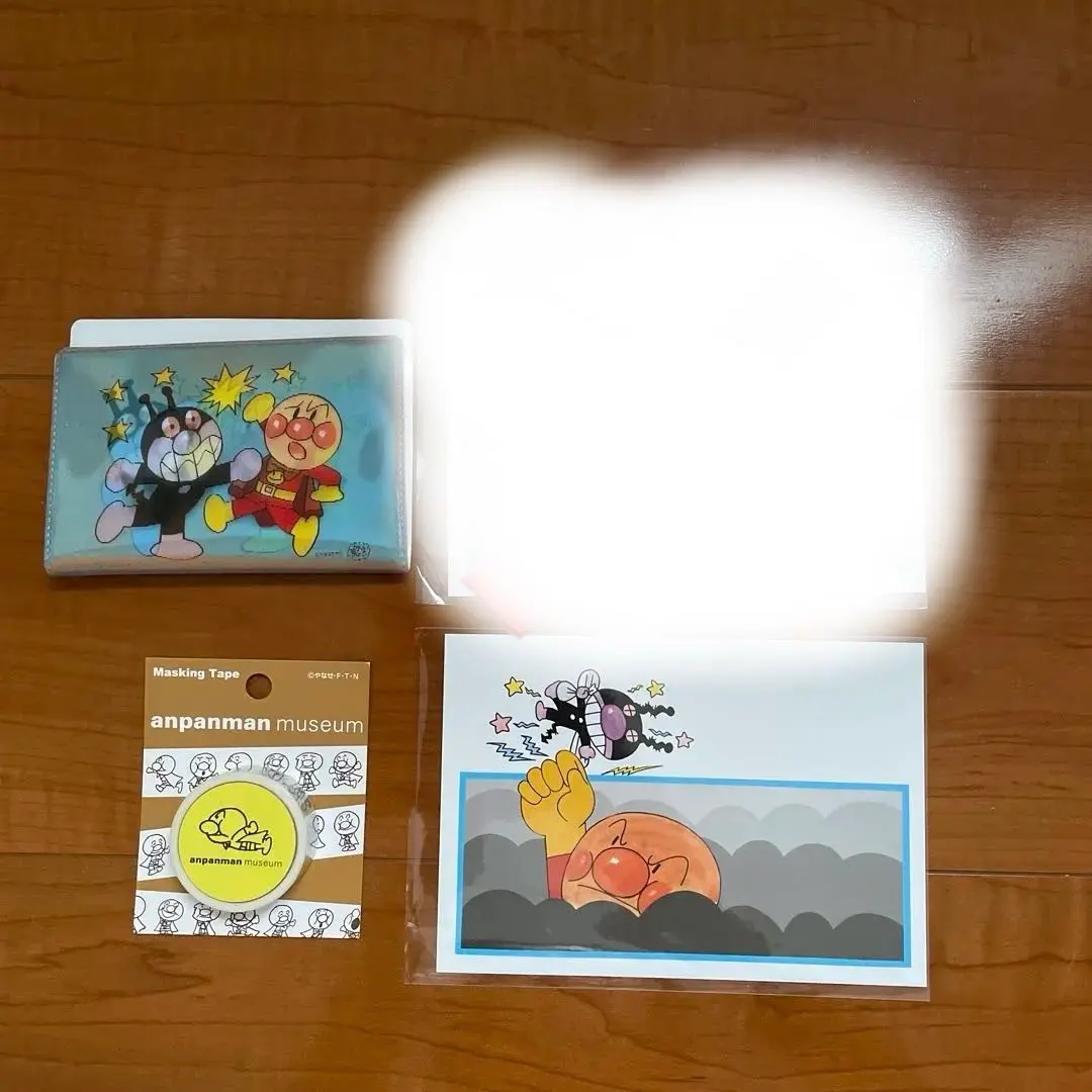 2026年最新】やなせたかし 原画の人気アイテム - メルカリ