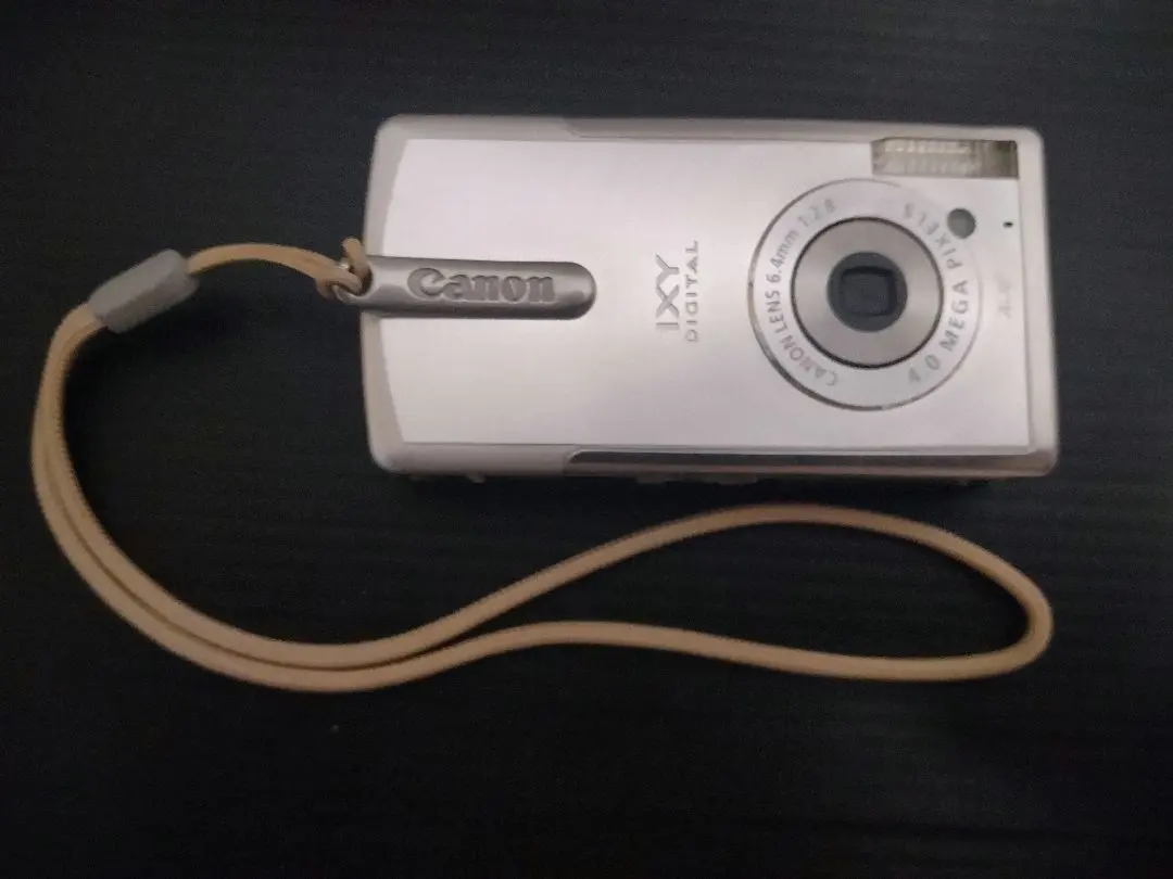 2026年最新】キャノン pc1060の人気アイテム - メルカリ