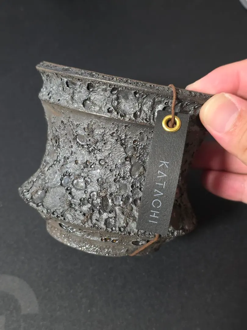 2026年最新】カタチ製作所 バレルの人気アイテム - メルカリ