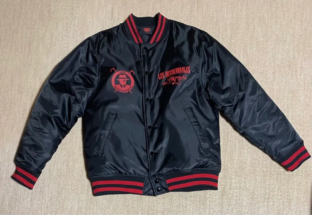 2026年最新】内藤 哲也 スタジアムジャンパーの人気アイテム - メルカリ