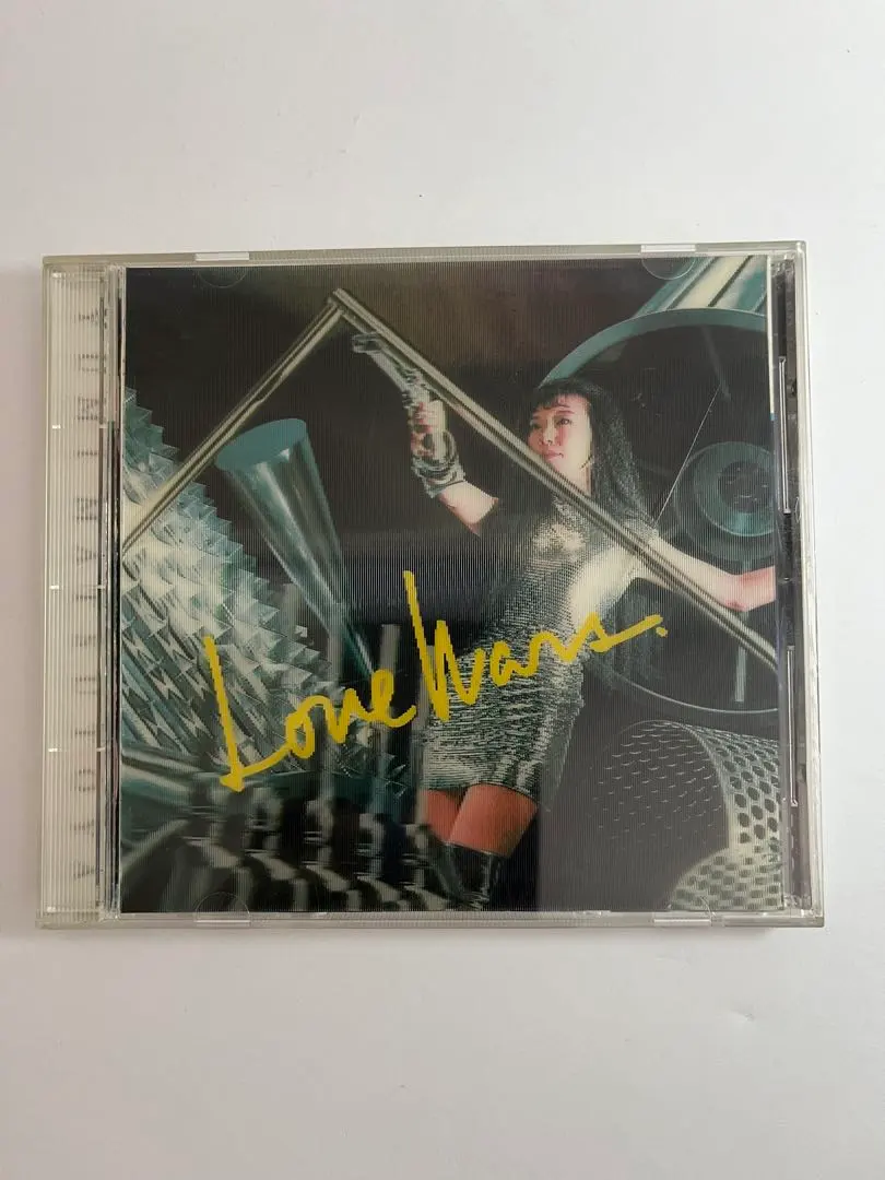 2026年最新】wanderers 松任谷由実の人気アイテム - メルカリ