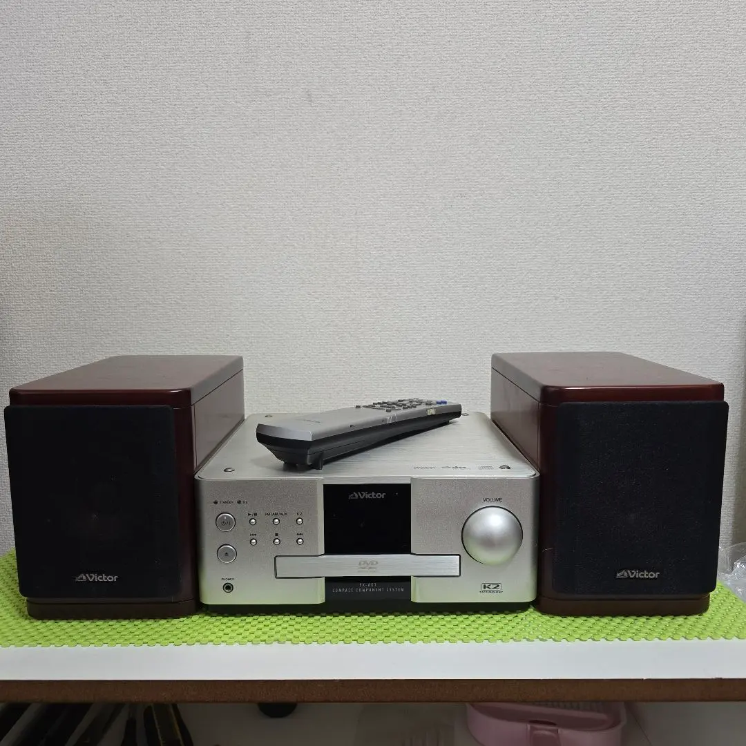 2026年最新】EX-AK1 VICTORの人気アイテム - メルカリ