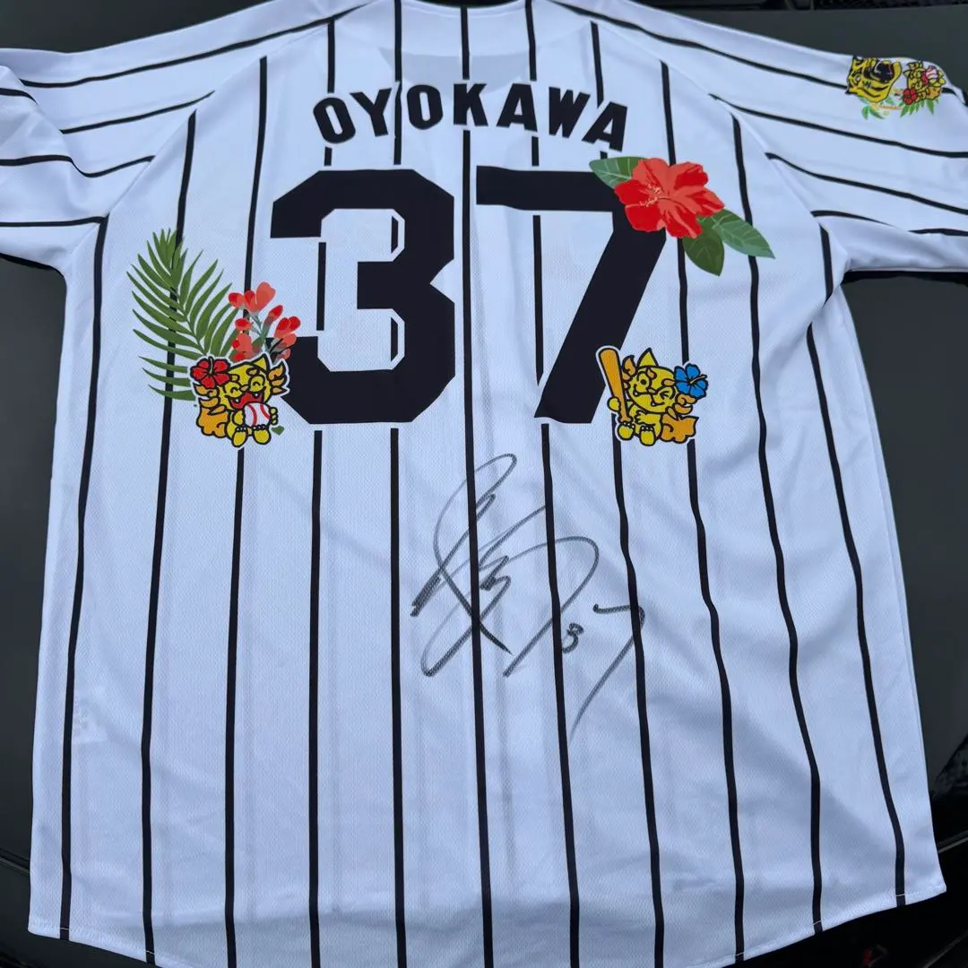 2026年最新】及川雅貴 サインの人気アイテム - メルカリ