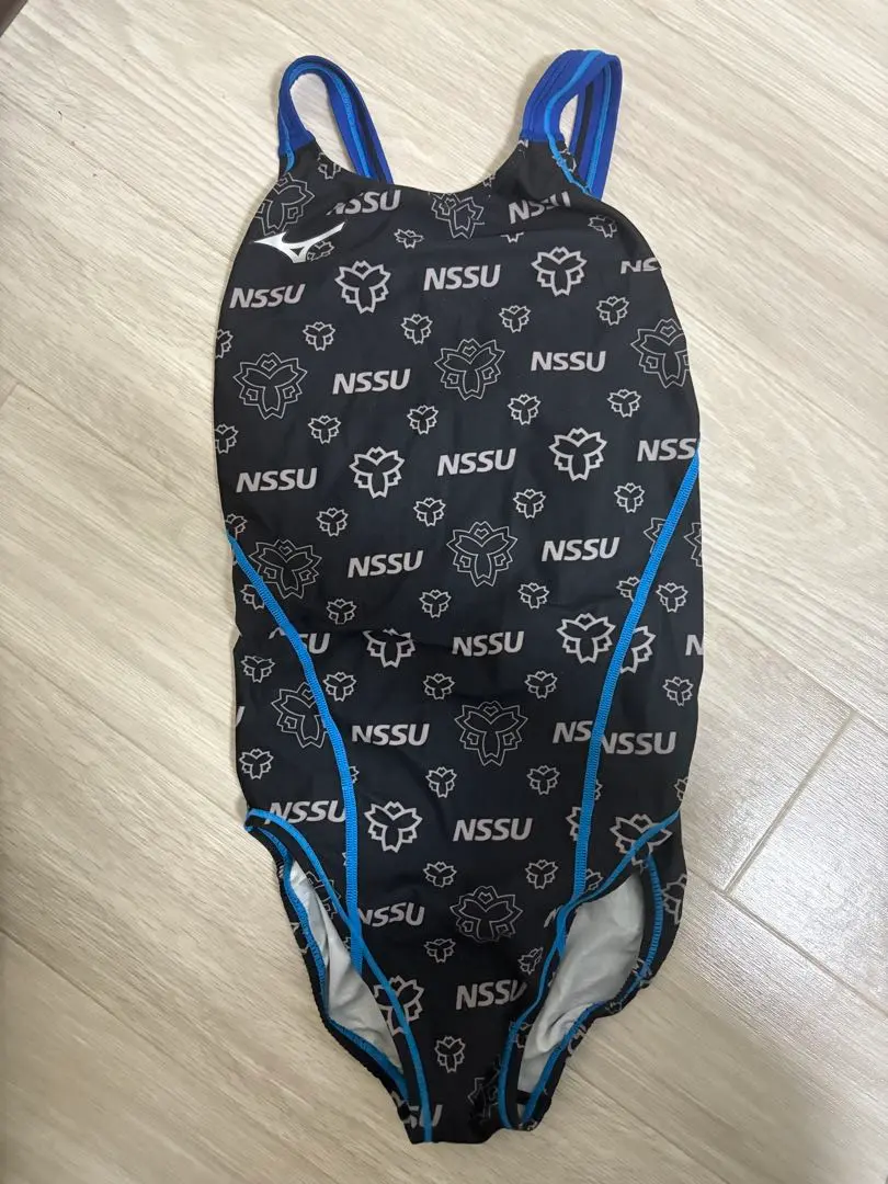 2026年最新】日本体育大学 水着の人気アイテム - メルカリ