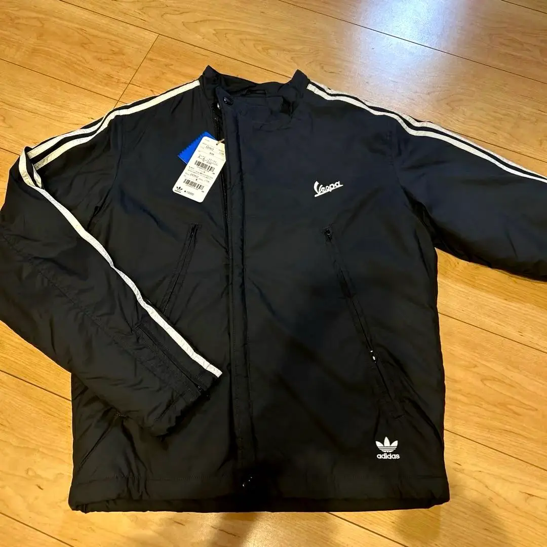 2026年最新】adidas vespaの人気アイテム - メルカリ