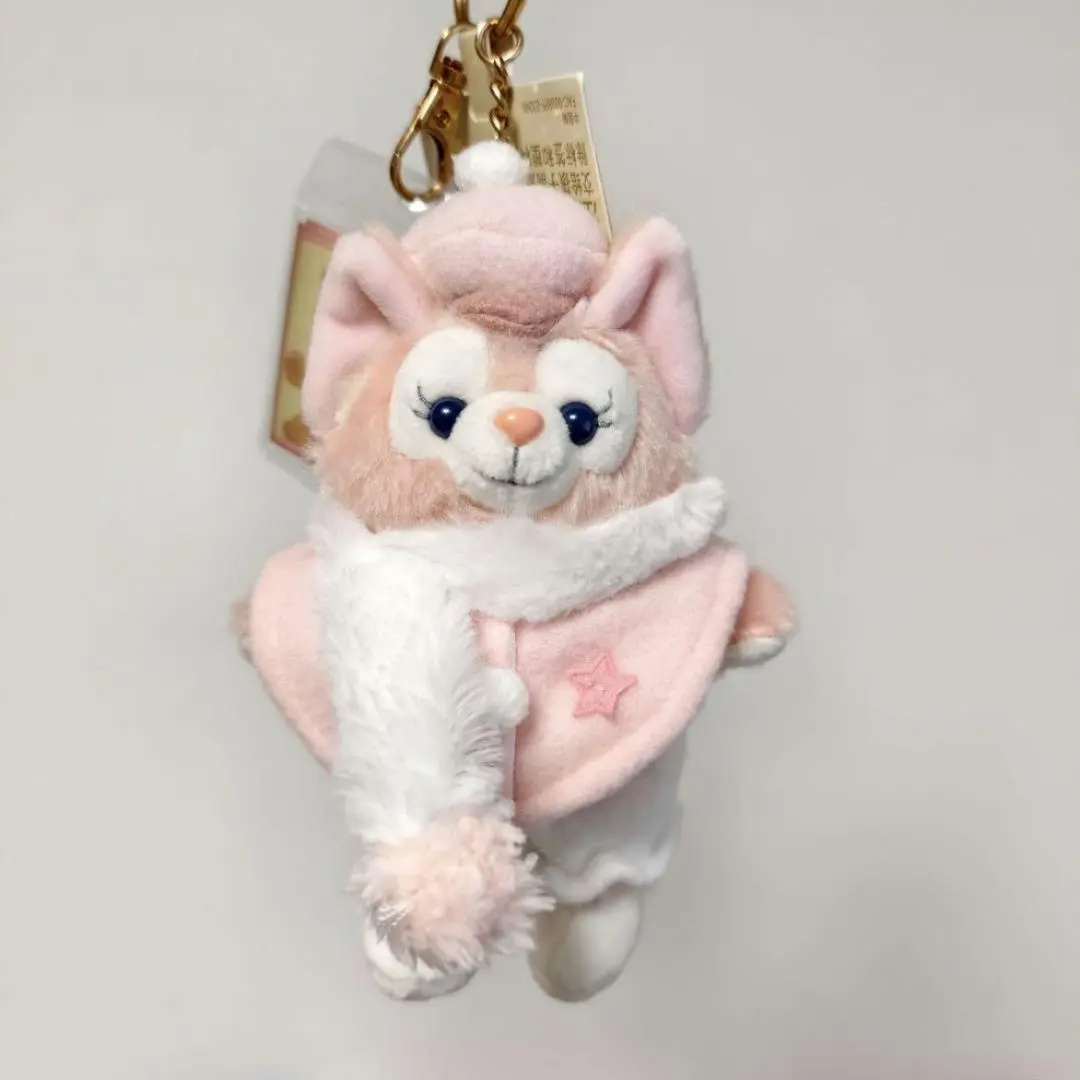 2026年最新】 リーナベル コスチューム ダンシングスノーフレークスの