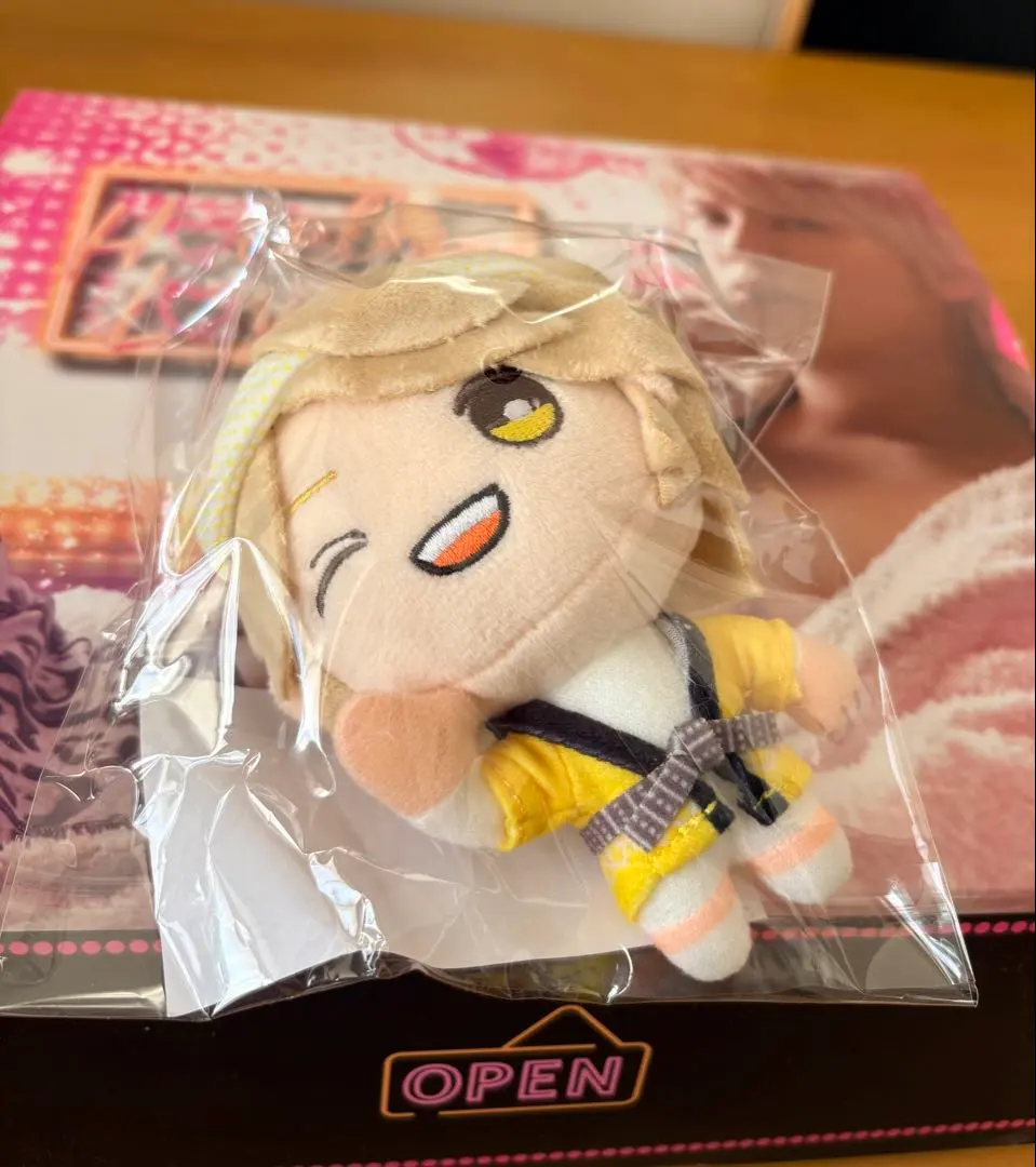 2026年最新】手越祐也 ホテラバの人気アイテム - メルカリ