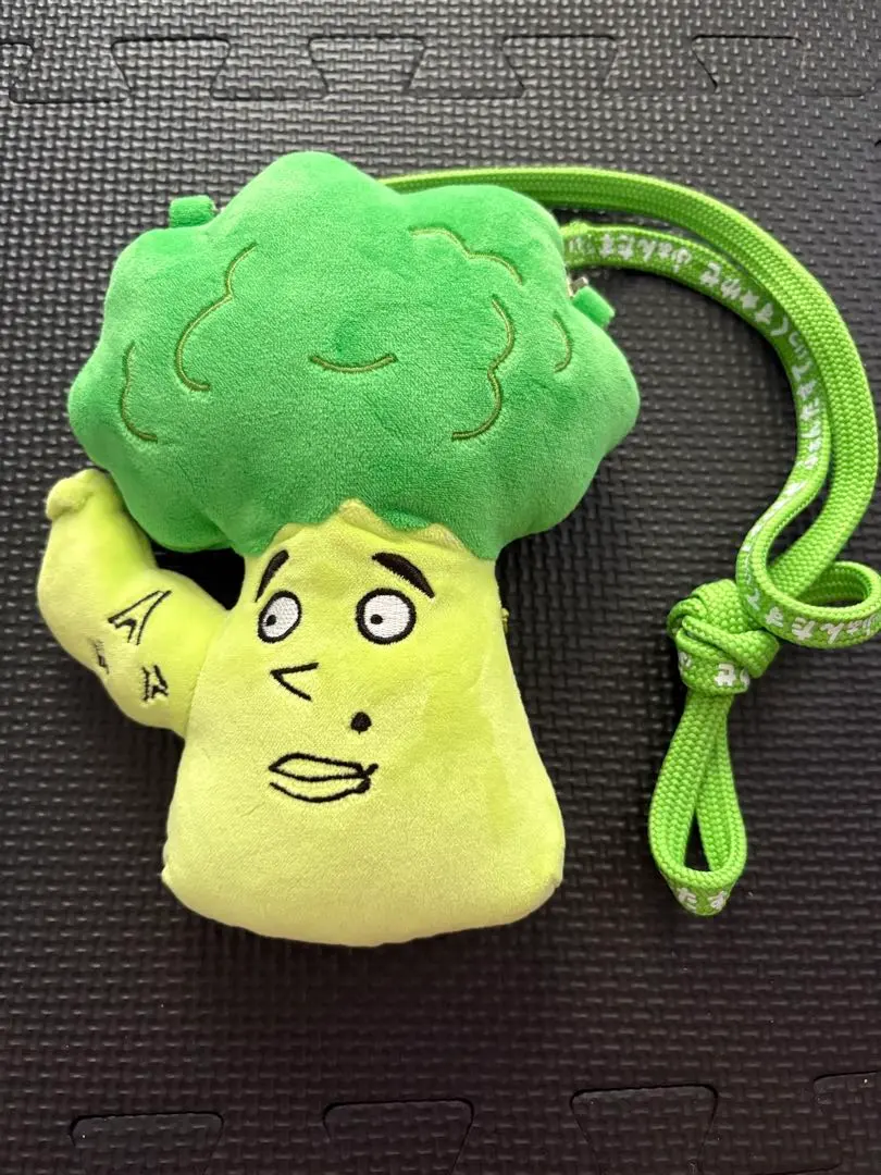 2026年最新】ヤギッコリーぬいぐるみパスケースの人気アイテム - メルカリ