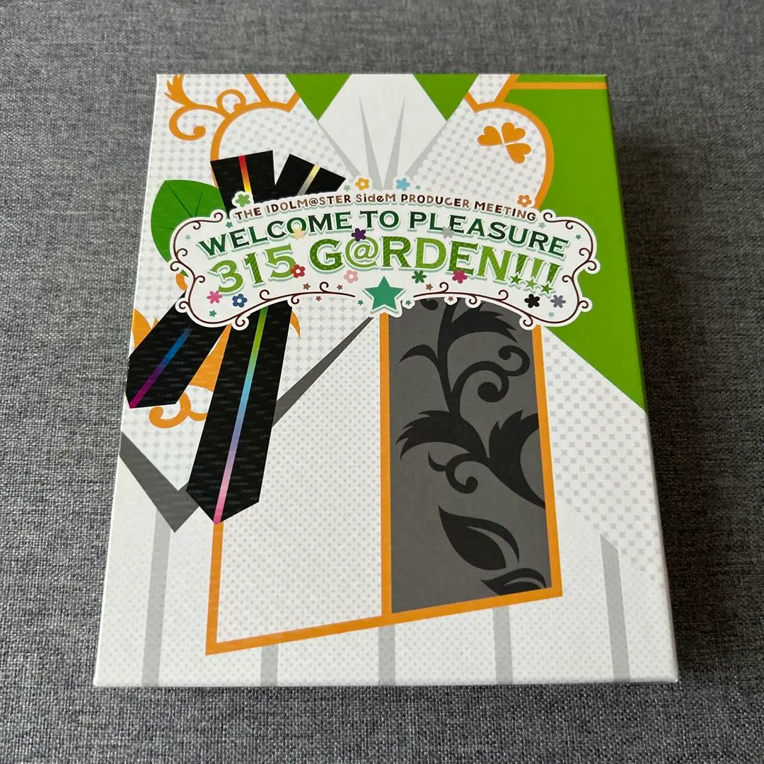 2026年最新】sidem blu-ray プロミの人気アイテム - メルカリ