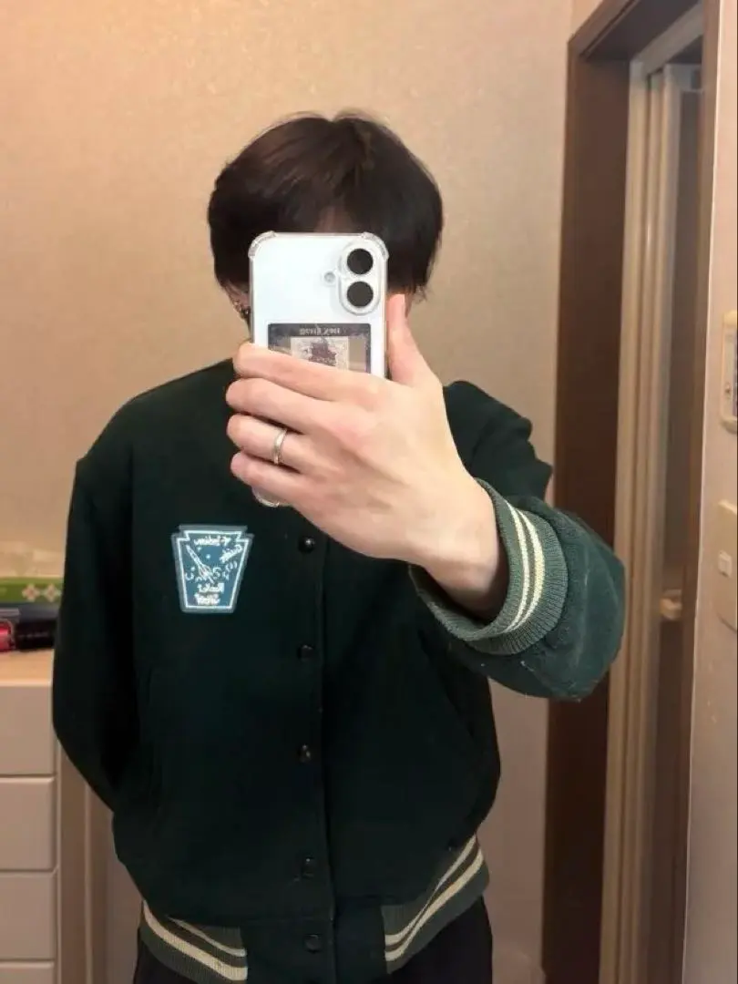 2026年最新】ダートマス大学の人気アイテム - メルカリ