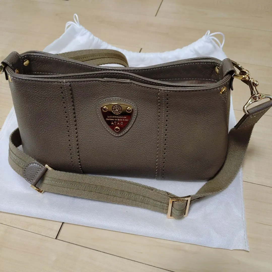 2026年最新】atao chivyの人気アイテム - メルカリ