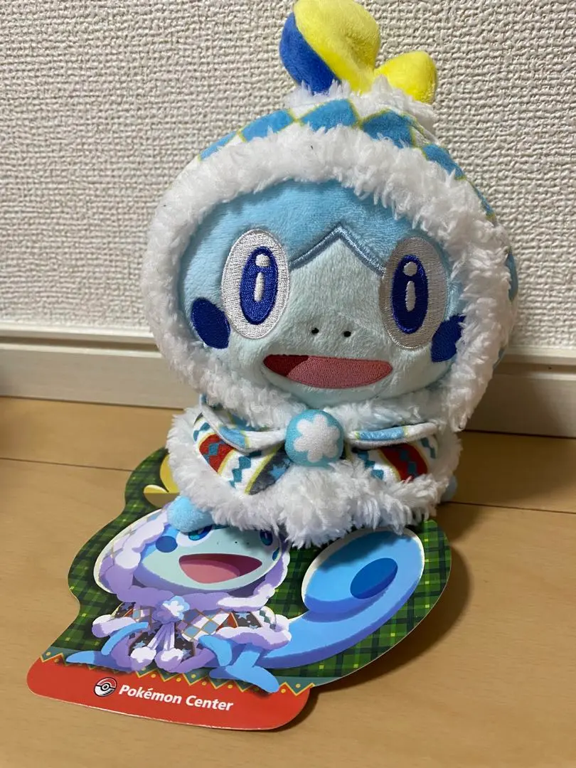 2026年最新】メッソン クリスマスの人気アイテム - メルカリ