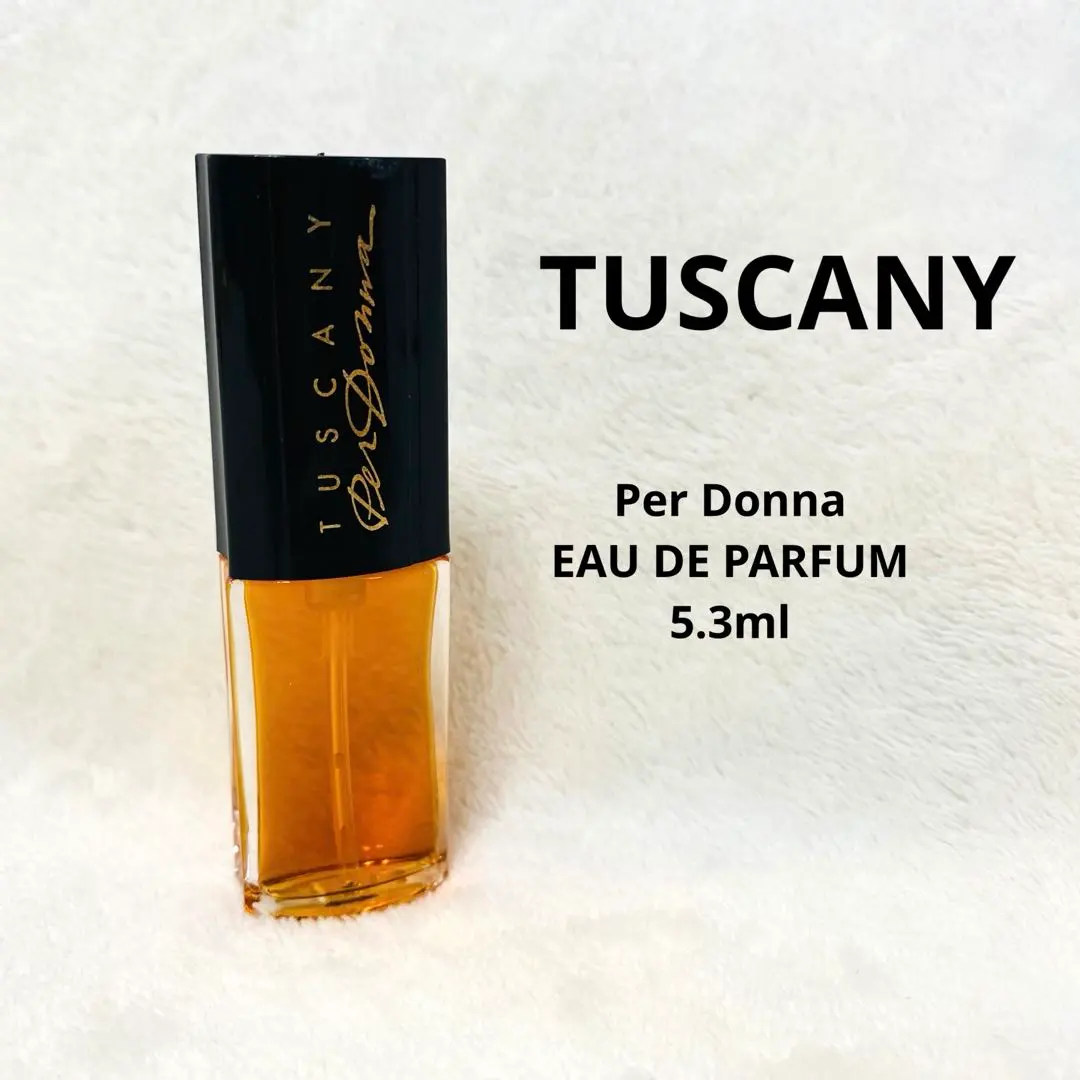 2026年最新】タスカニー ペルドンナの人気アイテム - メルカリ