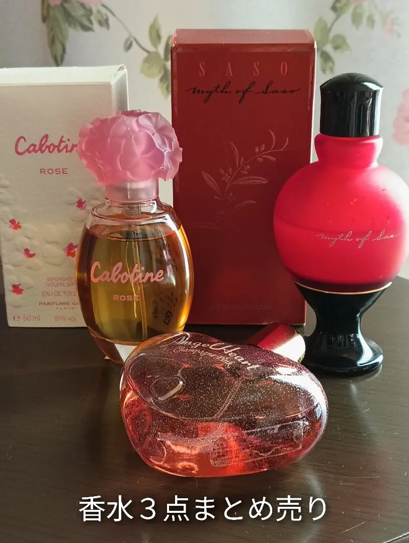 2026年最新】沙棗の人気アイテム - メルカリ