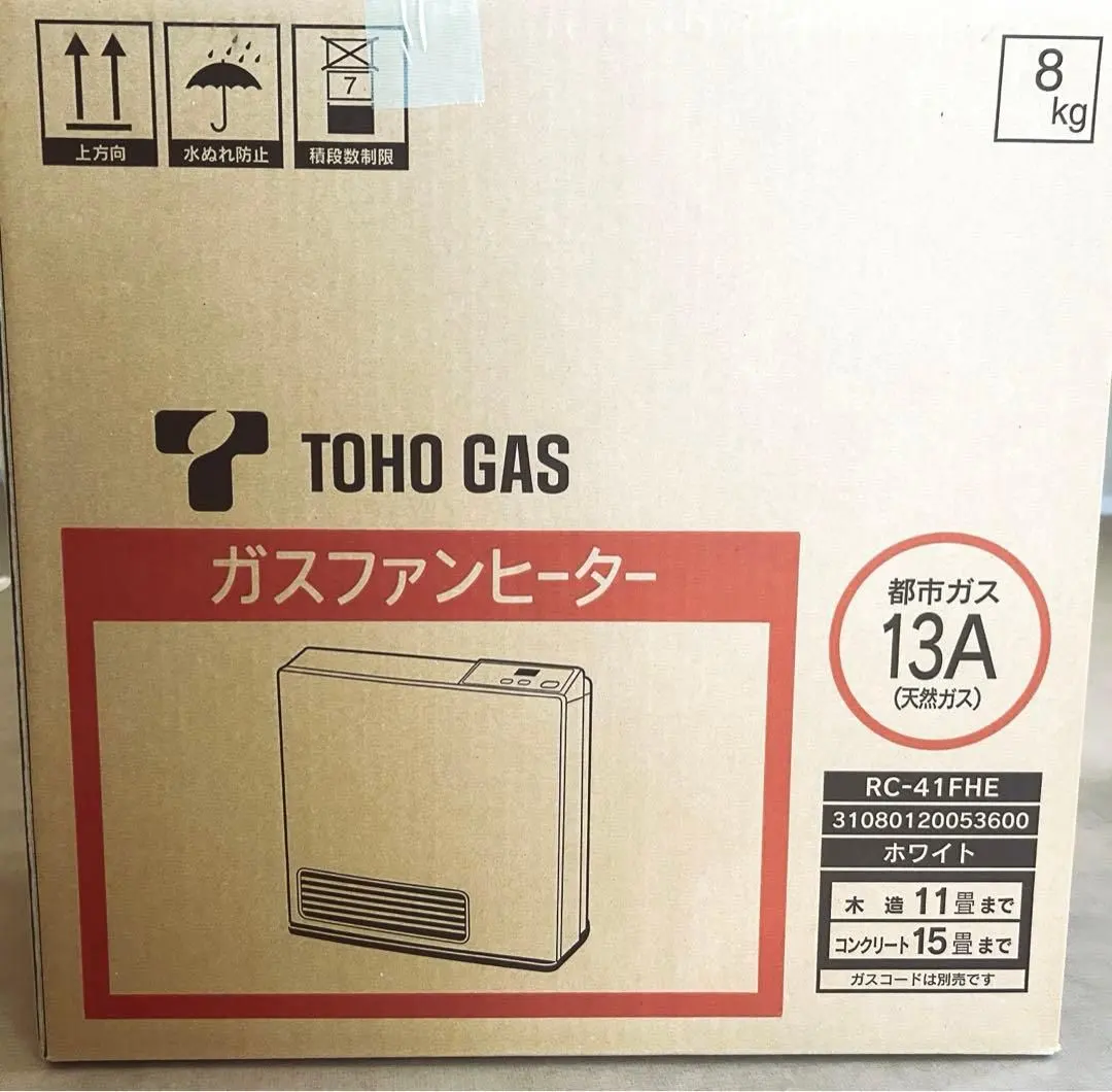 2026年最新】rc-41fheの人気アイテム - メルカリ