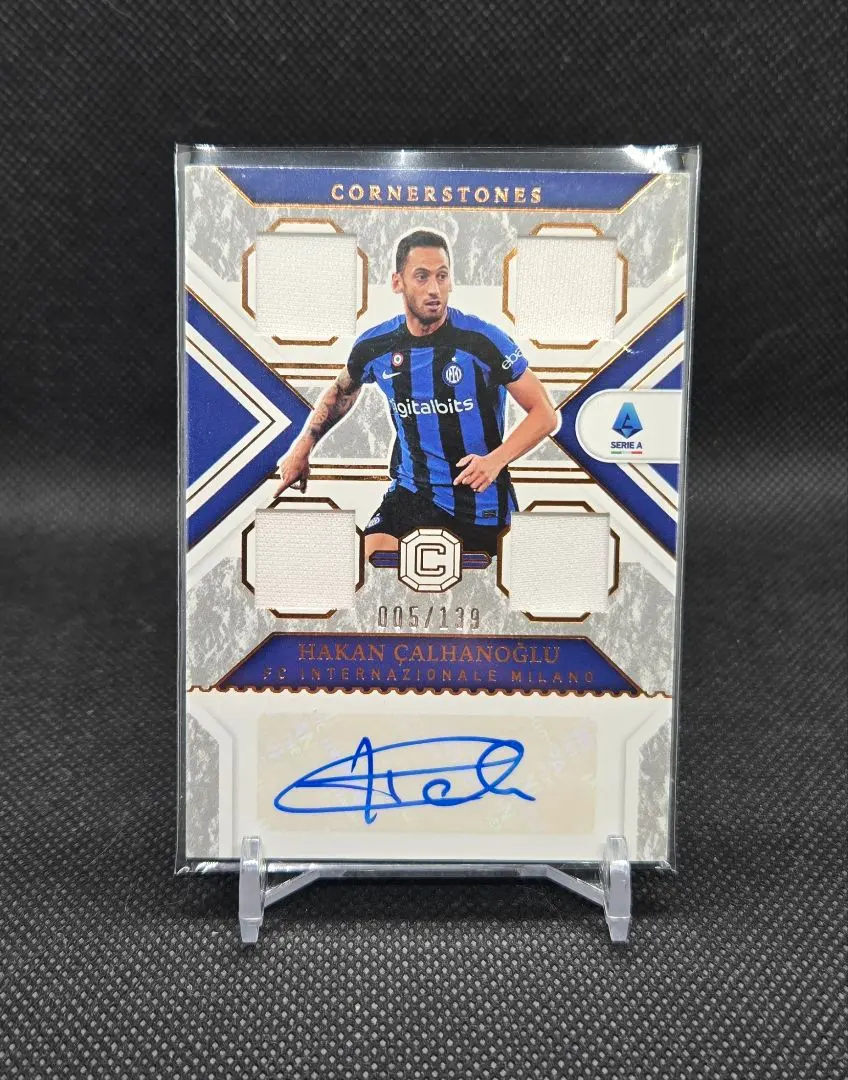 2026年最新】チャルハノールの人気アイテム - メルカリ