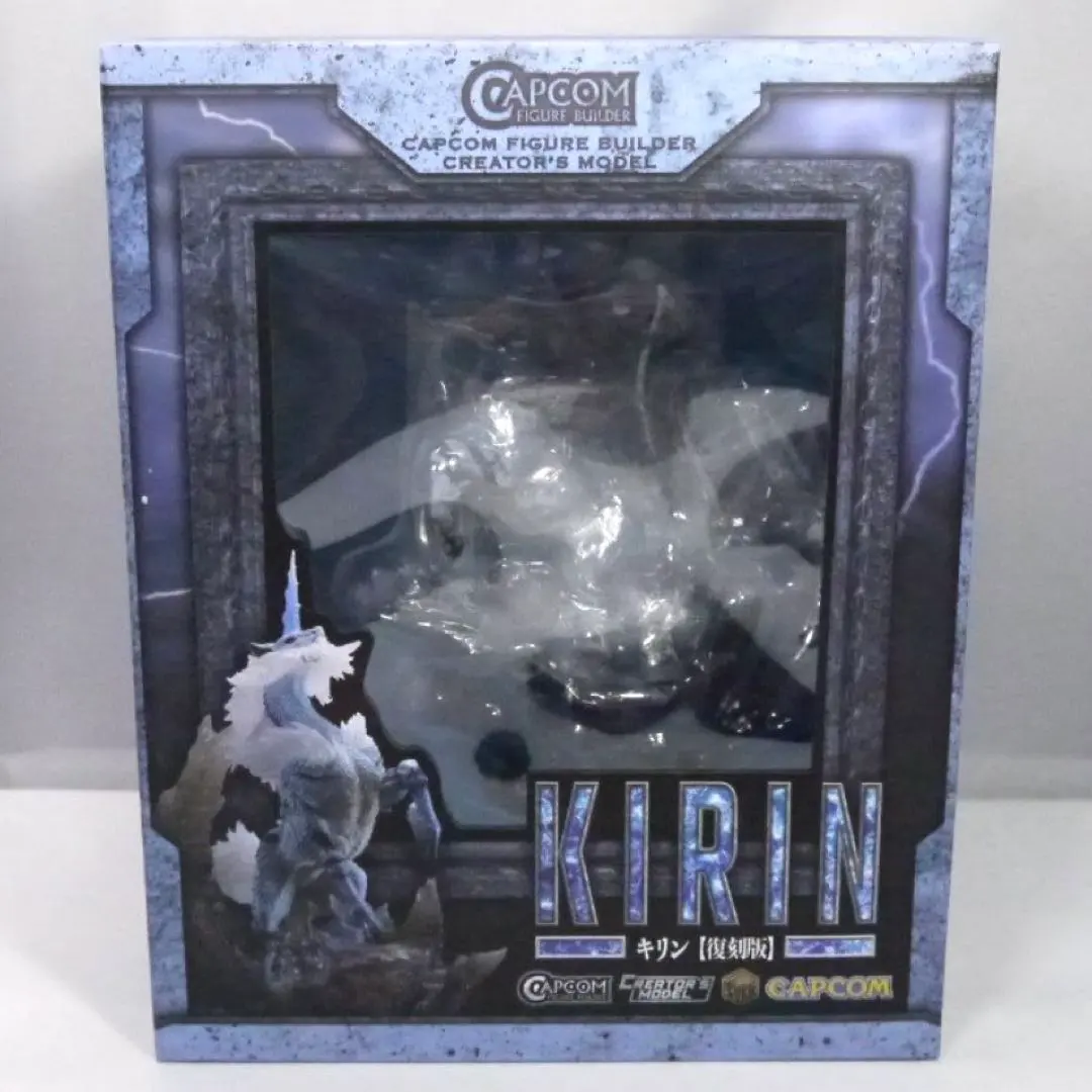2026年最新】クリエイターズモデル キリンの人気アイテム - メルカリ