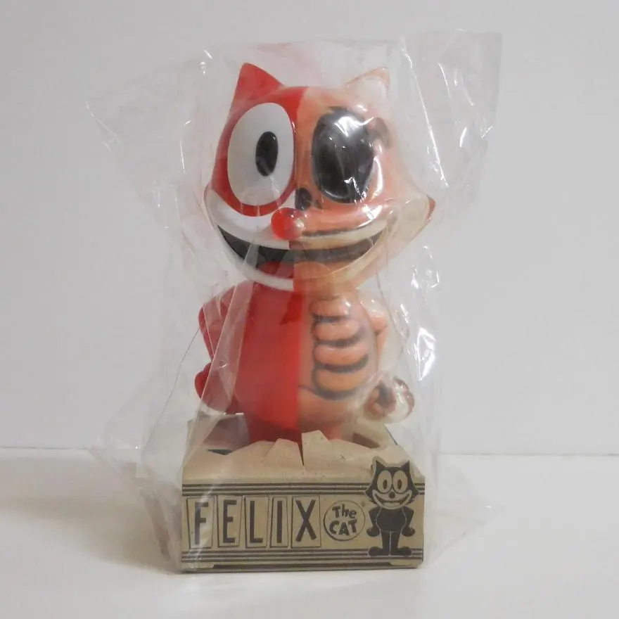 2026年最新】SecretBase felixの人気アイテム - メルカリ