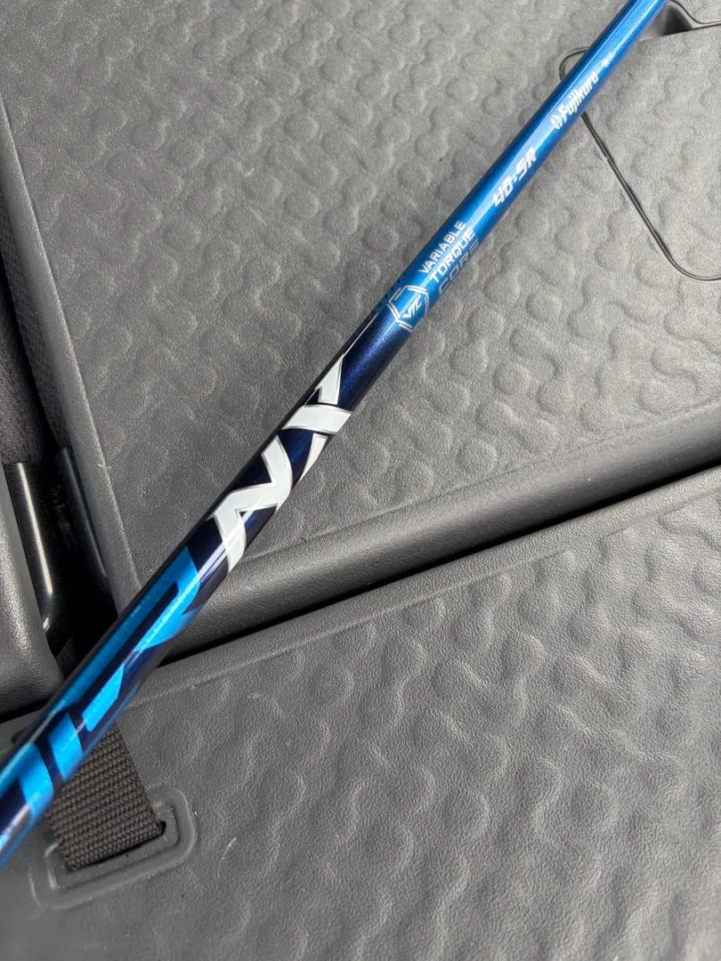 2026年最新】スピーダーnxブルー 40の人気アイテム - メルカリ