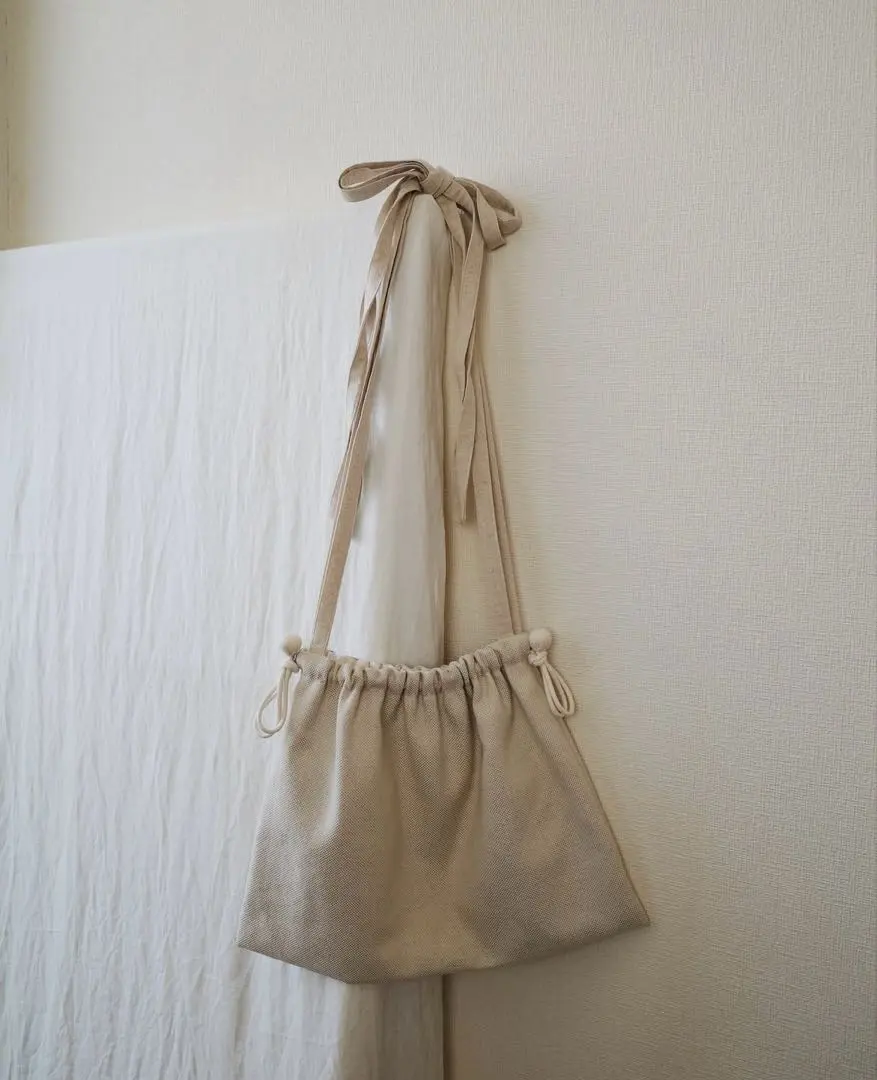 2026年最新】ponpon bag kinaの人気アイテム - メルカリ