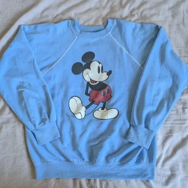 2026年最新】ミッキーマウス×マイケルジャクソンの人気アイテム - メルカリ