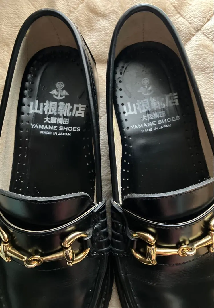 2026年最新】山根靴店の人気アイテム - メルカリ