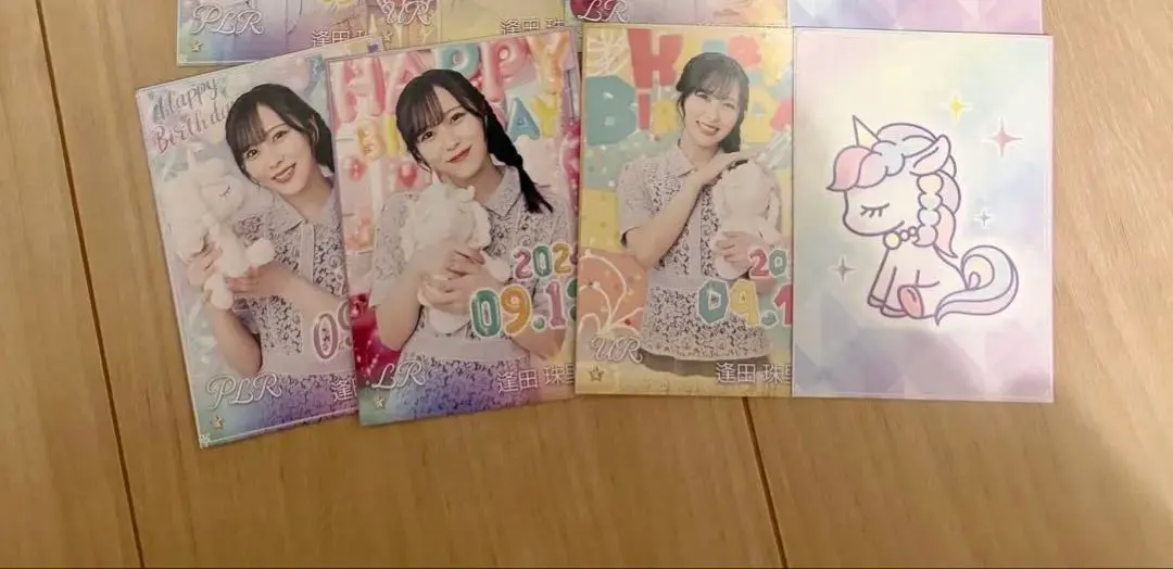 2026年最新】イコノイ 生誕の人気アイテム - メルカリ