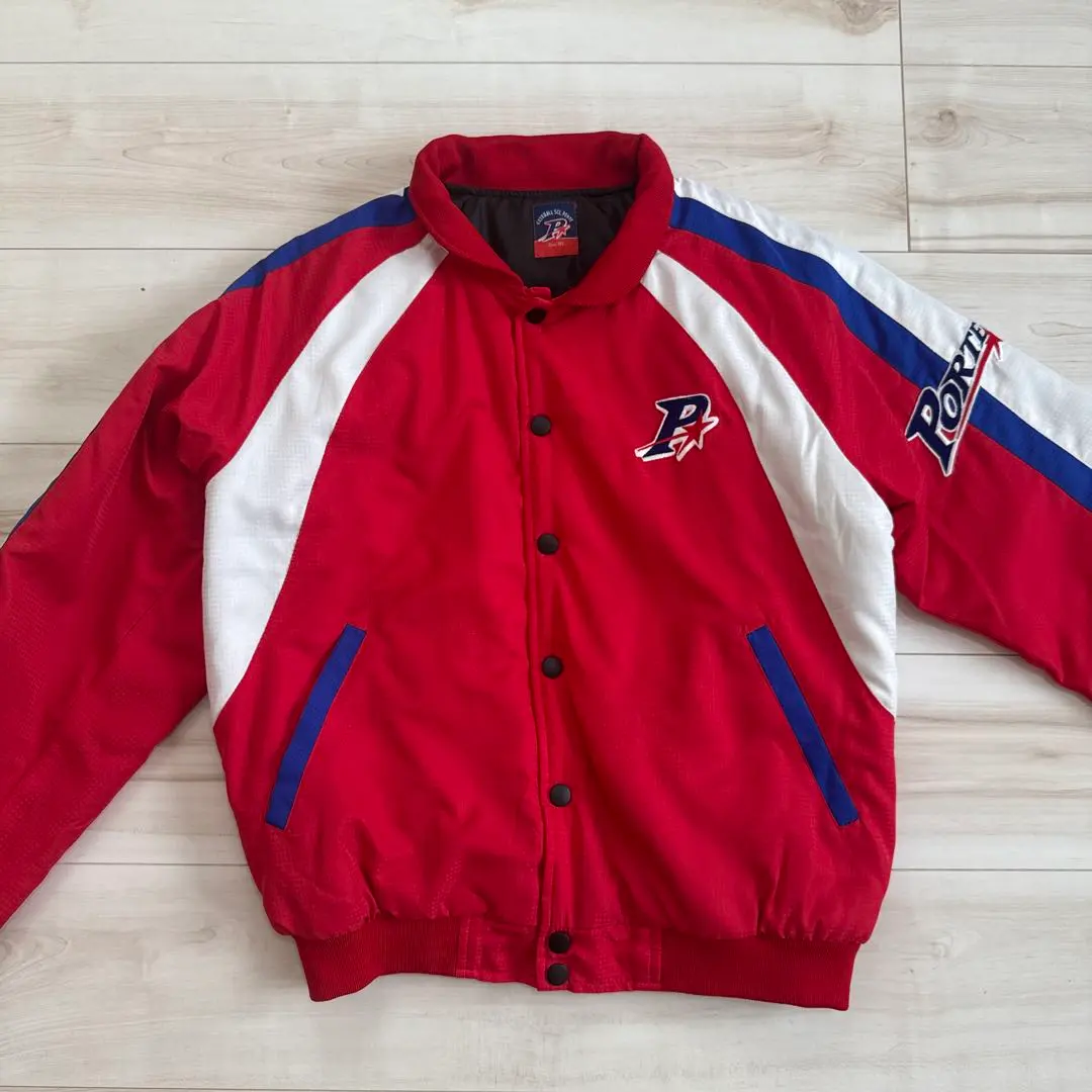 2026年最新】ポルテ グランドコート 145の人気アイテム - メルカリ