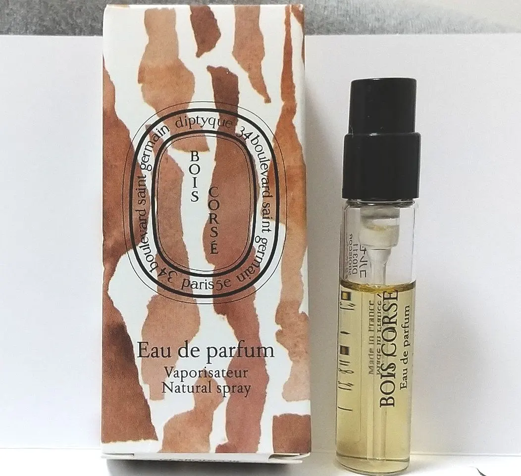 2026年最新】bois corseの人気アイテム - メルカリ