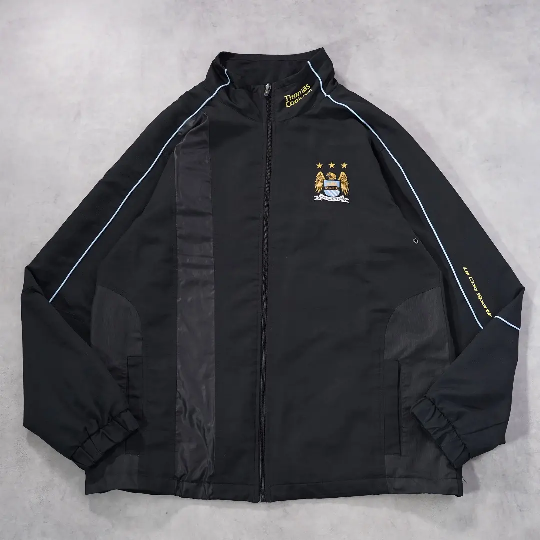 2026年最新】ルコック マンチェスターシティの人気アイテム - メルカリ