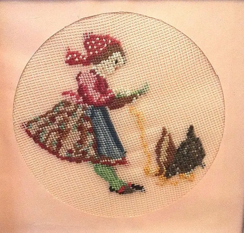 2026年最新】プチポアン 額の人気アイテム - メルカリ