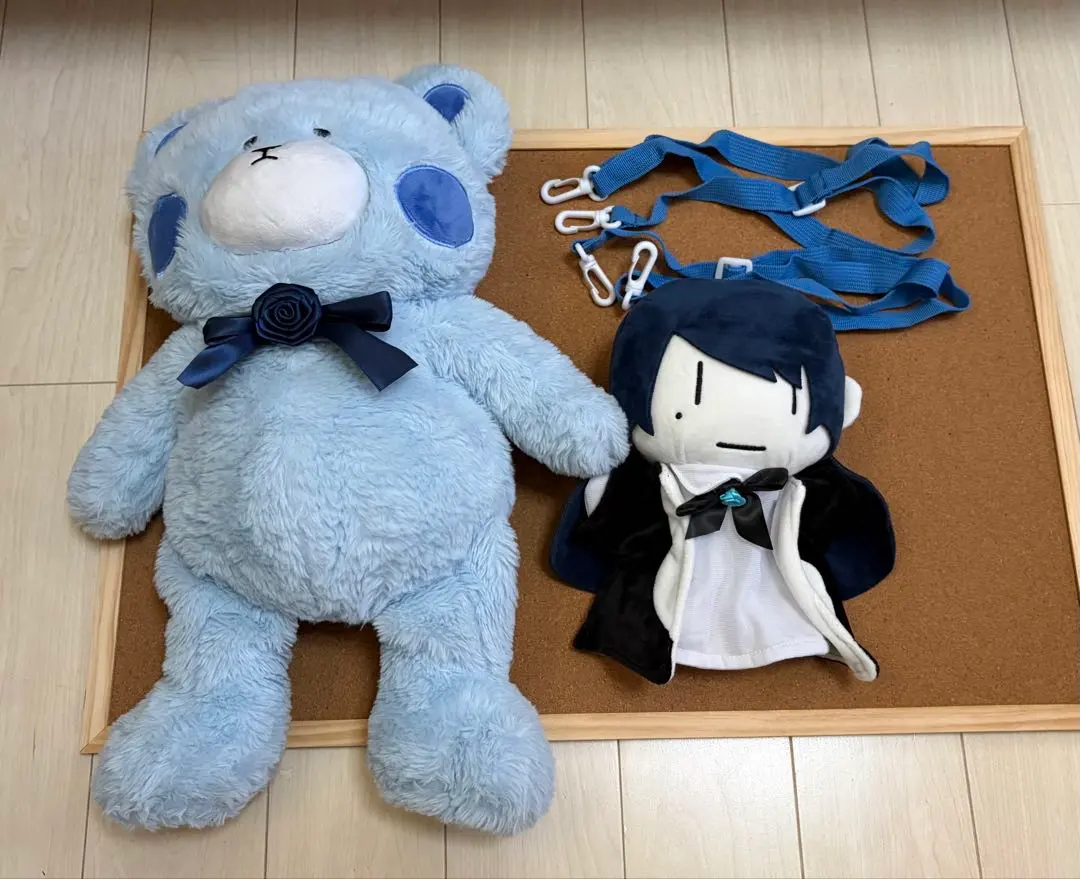 2026年最新】るんるん不可解くまさんの人気アイテム - メルカリ