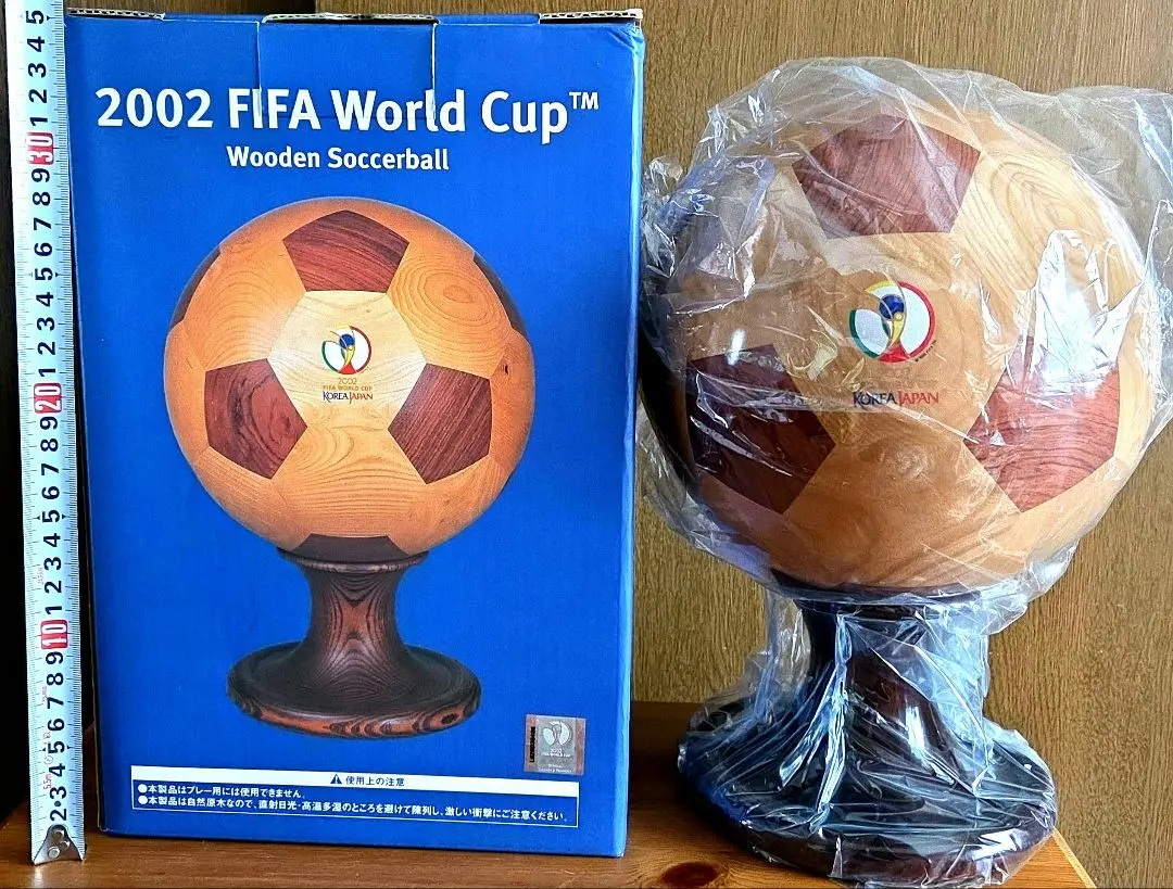 2026年最新】超希少サッカーボールの人気アイテム - メルカリ