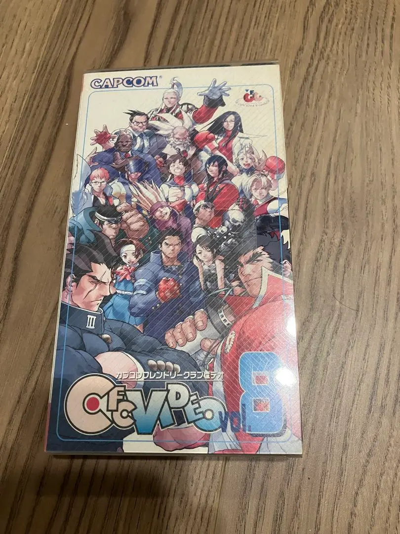 2026年最新】カプコンフレンドリークラブの人気アイテム - メルカリ