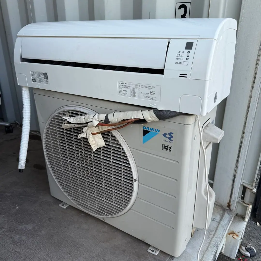 2026年最新】エアコンダイキン20畳の人気アイテム - メルカリ