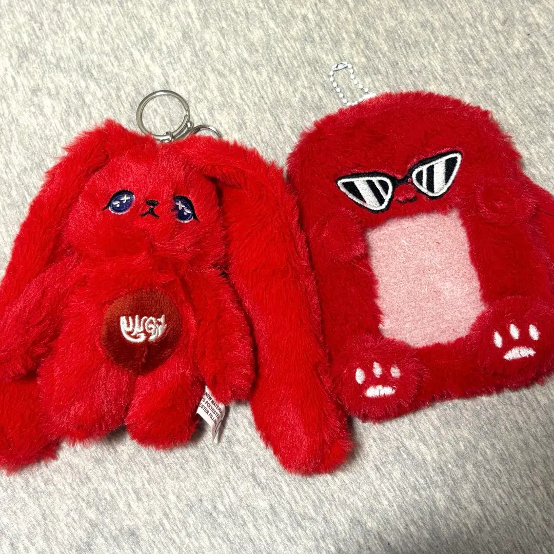 2026年最新】(G)I-DLE ウギ ぬいぐるみの人気アイテム - メルカリ