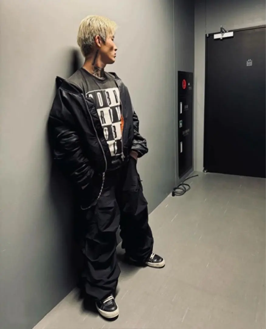 2026年最新】27circus 平本蓮の人気アイテム - メルカリ