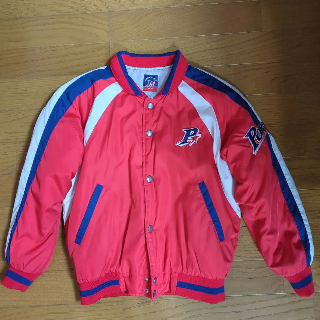 2026年最新】ポルテ グランドコート jlの人気アイテム - メルカリ