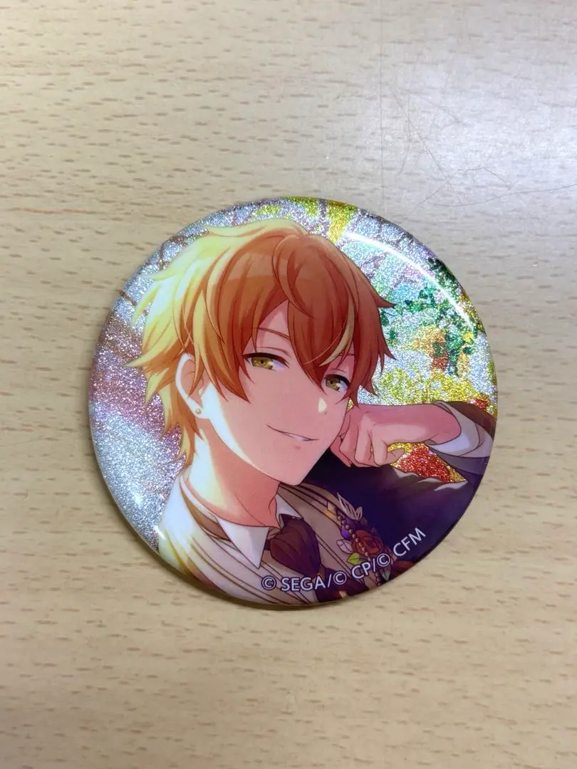 2026年最新】東雲彰人 缶バッジ 22cの人気アイテム - メルカリ