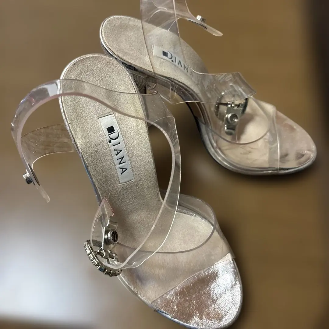 2026年最新】jbbf ダイアナの人気アイテム - メルカリ