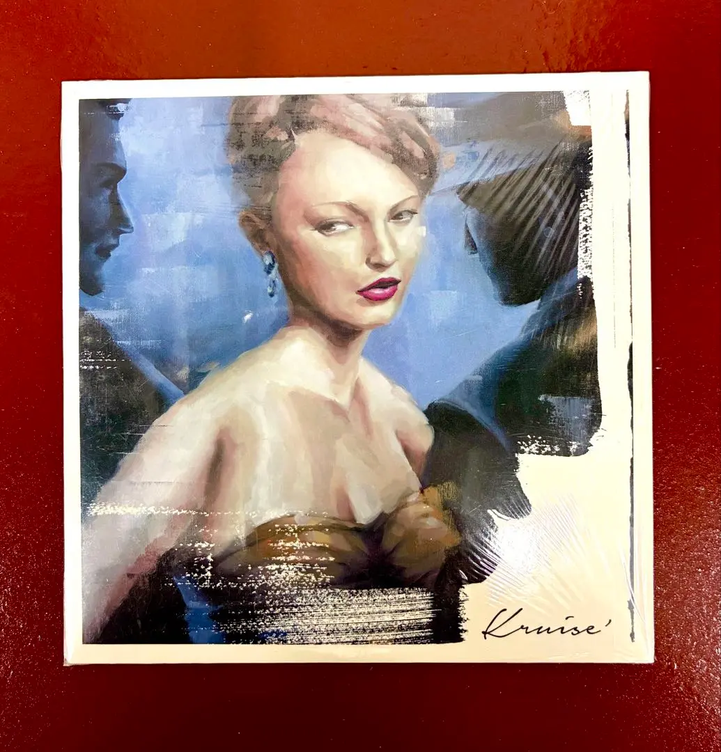 2026年最新】kruise kandytownの人気アイテム - メルカリ