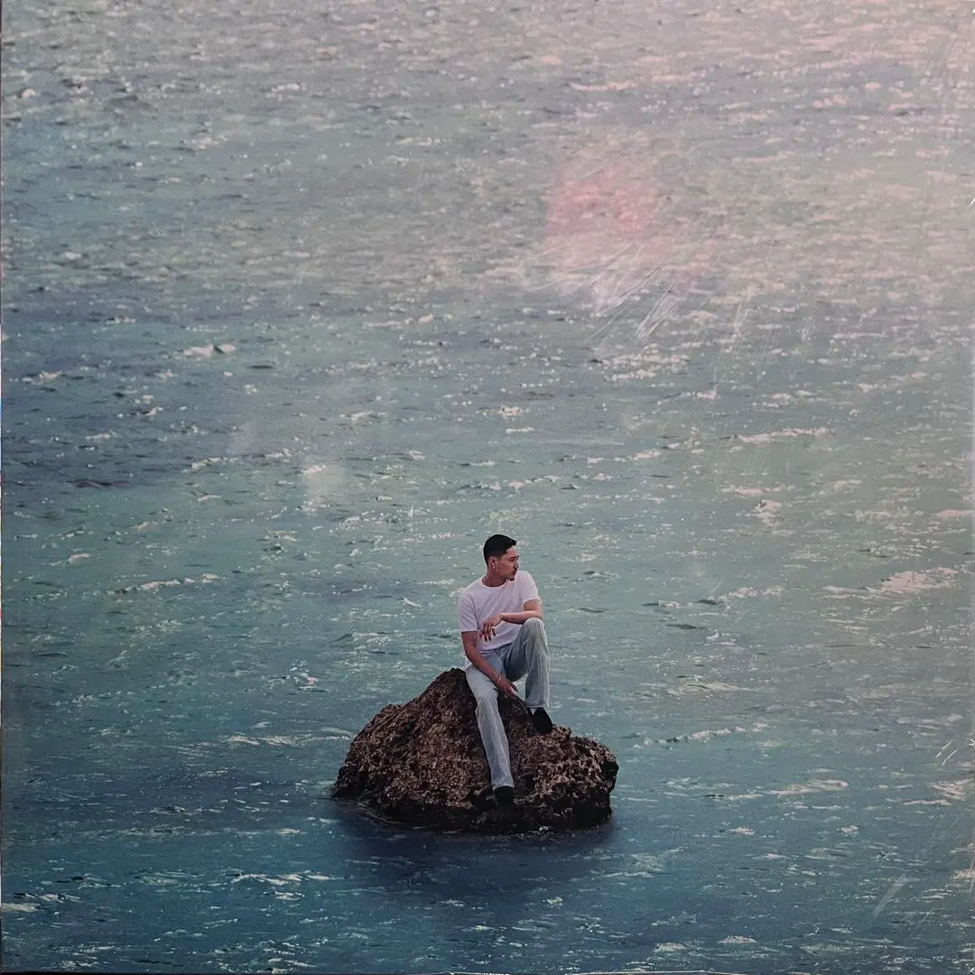 2026年最新】yo-sea sea of love レコードの人気アイテム - メルカリ