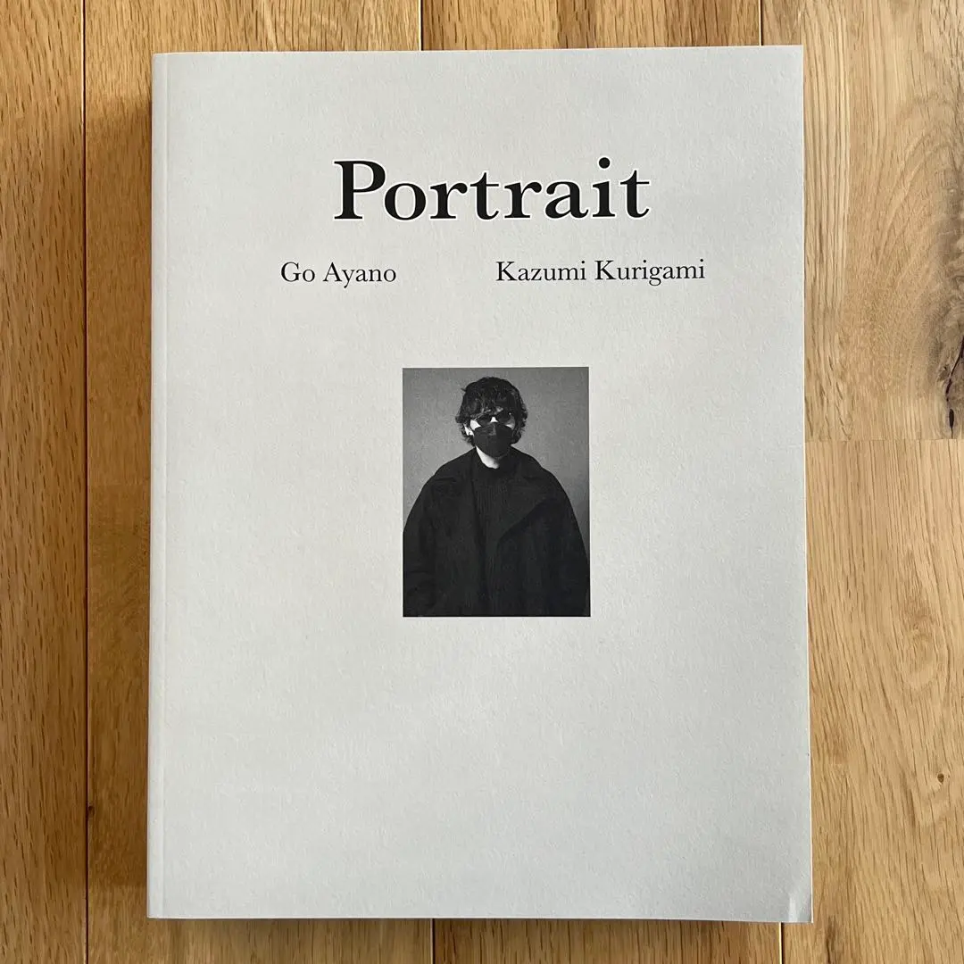 m50304474642_1.jpg?1768208860