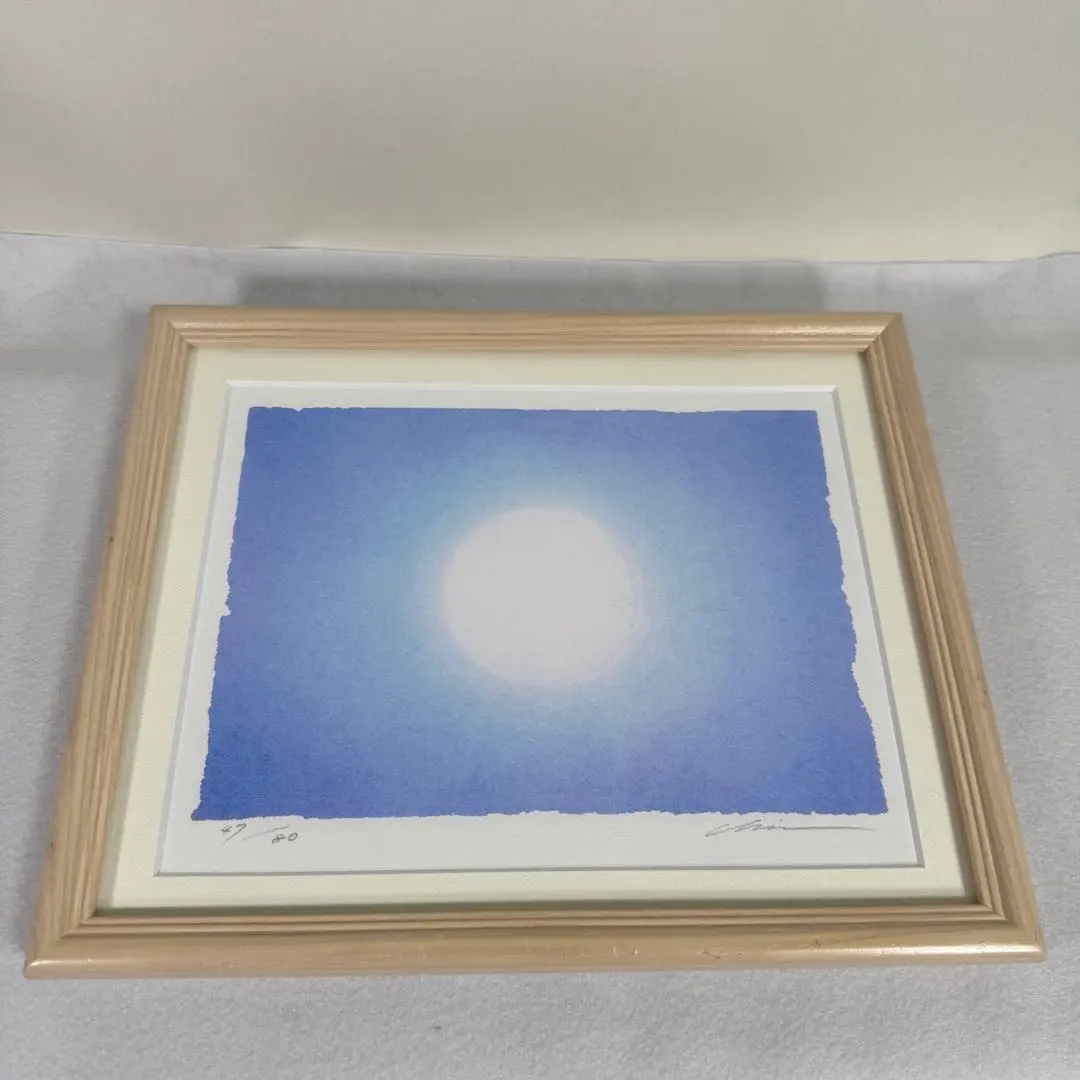 2026年最新】チエアート 版画の人気アイテム - メルカリ